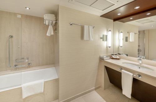 Neos Kosmos Hotel | Athenaeum Intercontinental by IHG