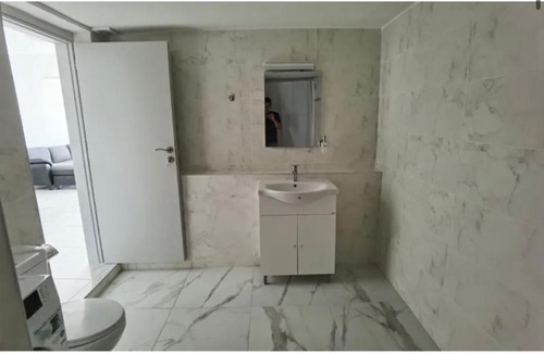 Moschato-Tavros House | Athens by 360*