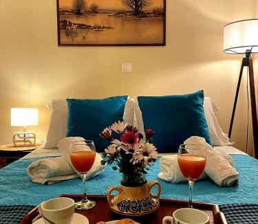 Elliniko-Argyroupoli Apartment | Athens Riviera, 2 BR Luxury Apartment - Private Parking