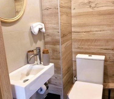Nikiana Apartment | athilia