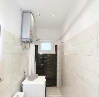 Kavala Apartment | Aura
