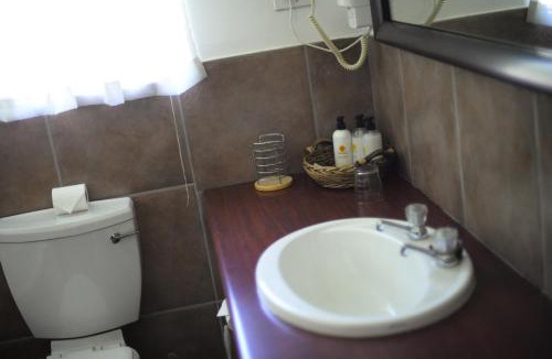 Kempton Park Hotel | Avant Garde Lodge