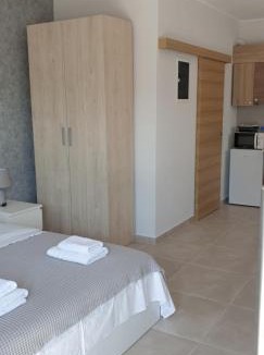 Markopoulon House | AVR Airport Deluxe Suites 6 AIRPORT FREE SHUTLE