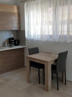 Markopoulon House | AVR Airport Deluxe Suites 6 AIRPORT FREE SHUTLE