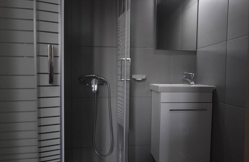 Markopoulon Apartment | AVR DELUXE SUITES 4 AIRPORT FREE SHUTTLE