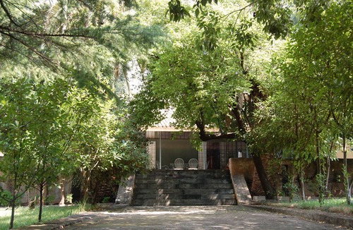 Stylida Villa | Award-winning, Spacious, Private Pool & Gardens, nr Beaches, 5*'s, real Greece
