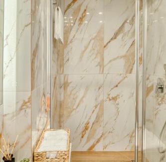 Dafni-Ymittos Apartment | Ayla Studio Athens