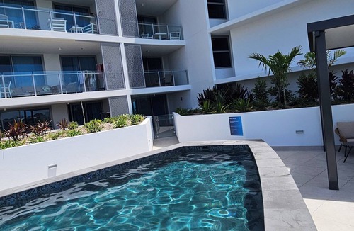 Bokarina Apartment | Azzure Escape the ideal destination for activity and relaxation combined