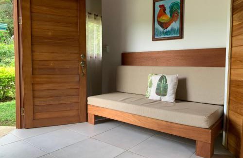 Uvita Apartment | Bambura Bahia Villas