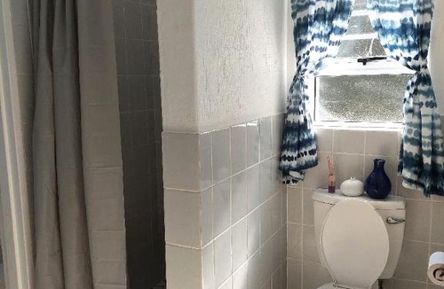 Seafield Apartment | Barrak Studio