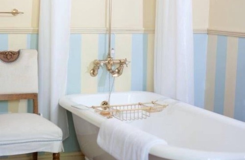 Hermon House | Bartholomeus Klip Farmhouse