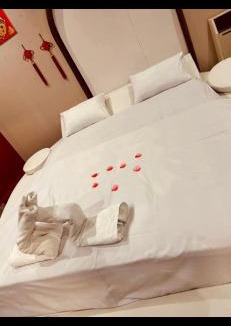 Emfuleni Apartment | Barti's Home