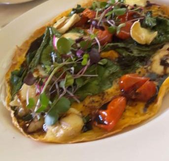 Emfuleni Apartment | Barti's Home