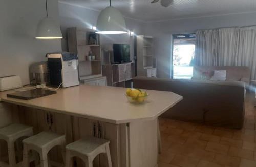 Emfuleni Apartment | Barti's Home