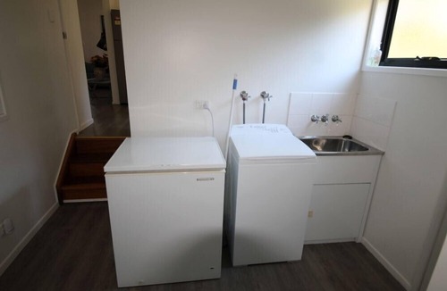 Brisbane Waterfront House | Bayview : Tangalooma Moreton island