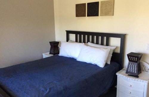 Sunrise Beach Resort | Beach Breakers Resort