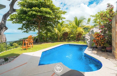 Punta Leona House | Beach house in Punta Leona Costa Mar 3C, Playa Blanca 800m 10pax