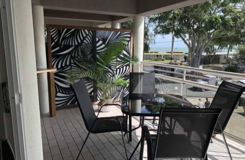 Torquay Apartment | Beach Villa on the Esplanade