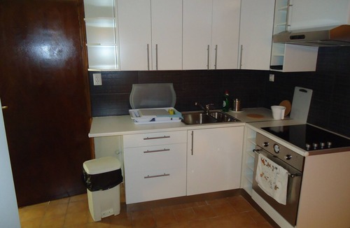 Afissos House | Beachfront Home for 4, Kalifteri Beach, Afissos