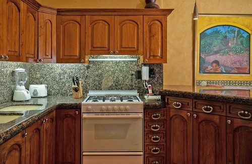 Downtown Puerto Vallarta Condo | !BEACHFRONT IN THE CITY CENTER! OCTOBER SPECIAL, ONLY 225/NT!