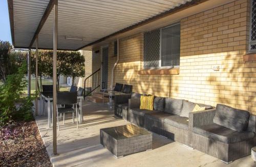 Bracken Ridge House | Beachside Bliss - 3BR Home