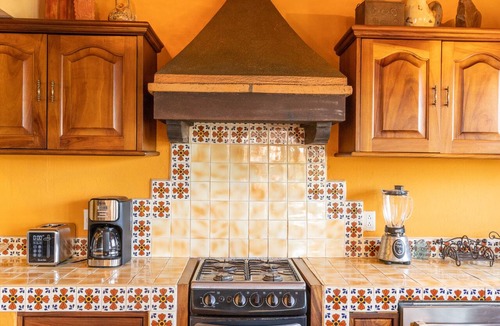 Amapas Condo | Beautiful Condo at Amapas with Tropical View 2BD Condo for rent in Conchas China