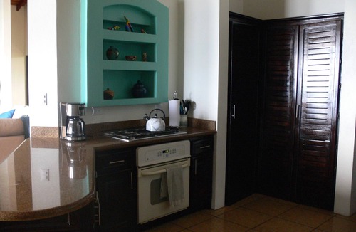 Mercedes House | Beautiful house, views, pool, best climate