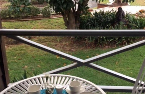 Cawdor Bed & Breakfast | Bed and breakfast ∙ 5 guests