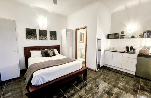 Airlie Beach Apartment | Bella Vista Pets ok no pet without Calling host prior to booking t&C apply