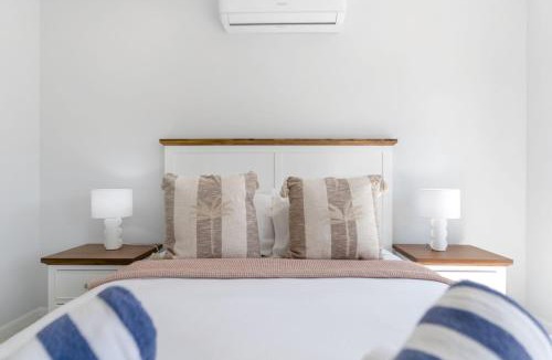 Trinity Beach House | Belle Escapes Sea Bon