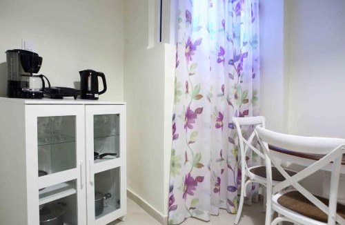 Nikaia-Agios Ioannis Rentis Apartment | Best House, Anakreontos, Perivolaki, Nikaia, P.