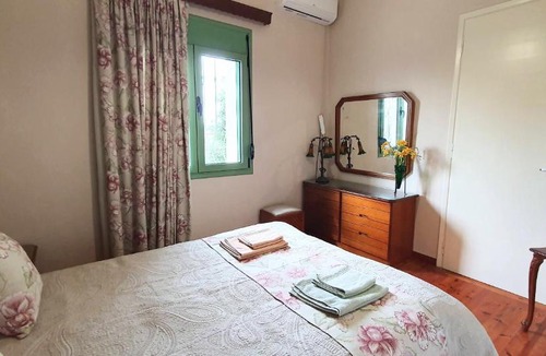 Agrinio House | Best House, Green Home, Elaiofyto Village, Agrinio, Aitoloakarnania