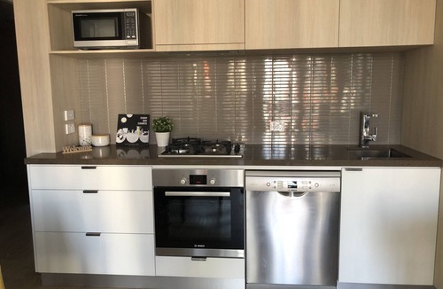 South Brisbane Apartment | Best Stay of South Bank and Close to Everythings