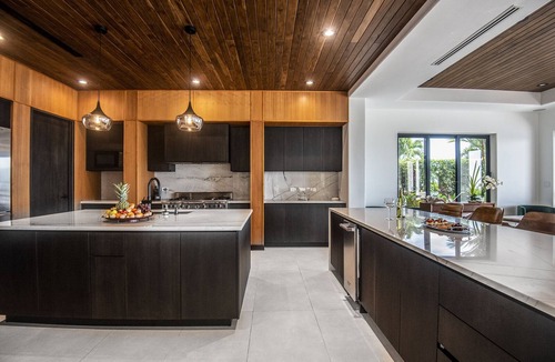 Herradura House | Beyond Expectations:Paradise in Los Sueños Resort w/5 stars amenities