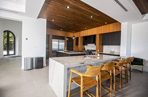 Herradura House | Beyond Expectations:Paradise in Los Sueños Resort w/5 stars amenities