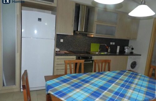 Sarakiniko Villa | BH789 - B - Villa Kalavrita