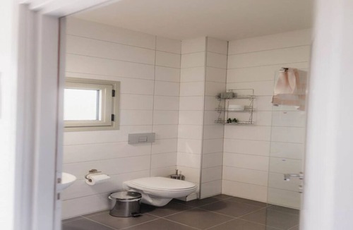 Mesolongi Apartment | BH952 - C - Suite Messologgi