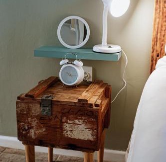 Big Bay Apartment | Big Bay Beach Escape