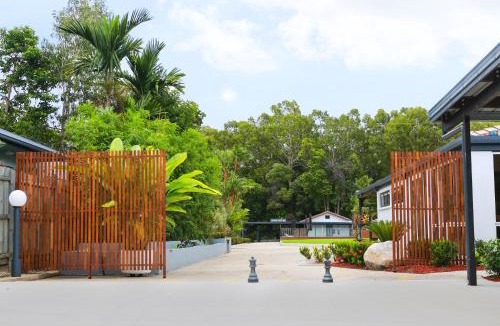 Port Douglas Resort | Birch Resort Port Douglas