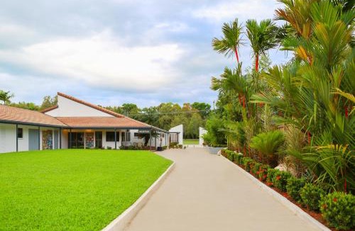 Port Douglas Resort | Birch Resort Port Douglas