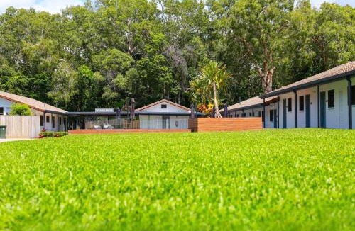 Port Douglas Resort | Birch Resort Port Douglas