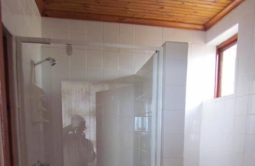 Blue Horizon Bay House | Blue Horizon Bay Guest House