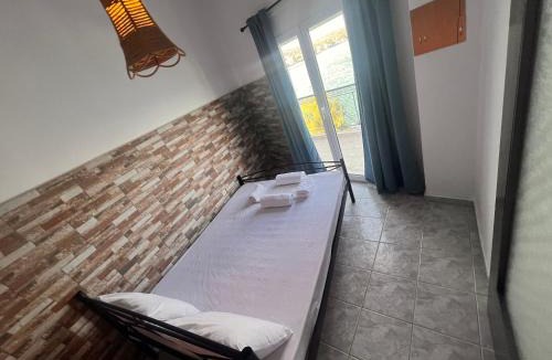 Selinia Hotel | blue Hotel