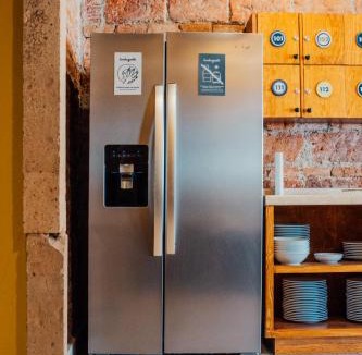 Leon Centro Hotel | Bodegante CoLiving