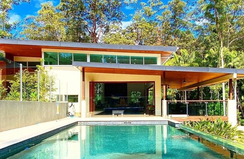 Buderim House | BOOKINGS AVAILABLE FROM JUNE 2023