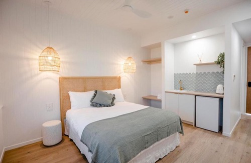 Noosaville Hostel | Bounce Noosa