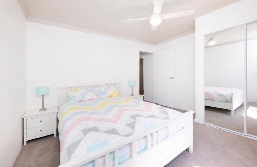 Forster Apartment | Breakers 11