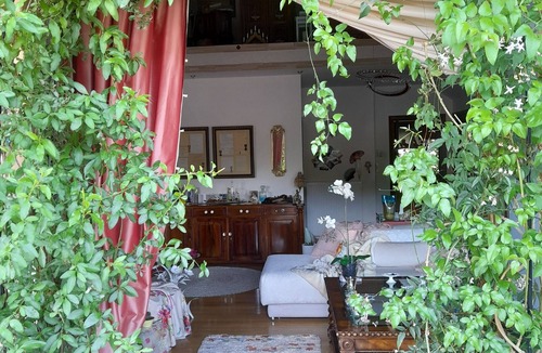 Lamia House | BREATHTAKING luxury place CENTRAL GREECE, Spectacular mainland-islands escapes!