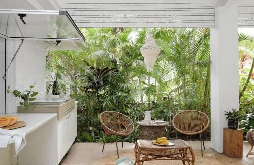 Buderim House | Buderim Rainforest Retreat - 10 mins to Mooloolaba