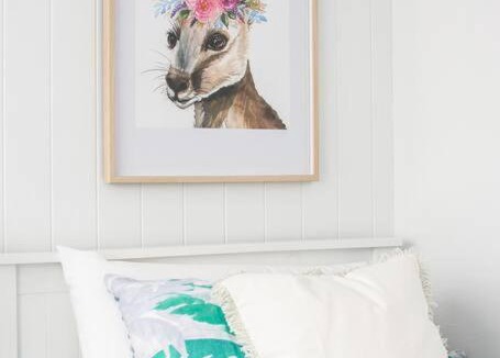 Caloundra Apartment | Callie Beach Escape - Beachside View, Family Friendly, Walk Everywhere
